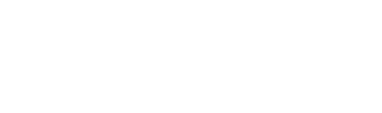 虚像格网络