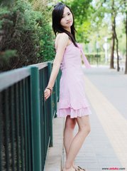 东京热激情视频在线观看_: 影响深远的变革，未来将走向何方？