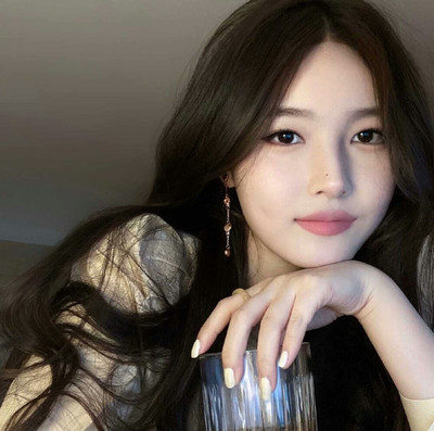 18款禁用LSP游戏手游合集_: 涉及公众利益的事务，你是否真的了解？