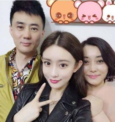 法国航乘1_: 影响深远的讯息，能为我们一代人的生活变革？