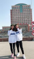 八重神子被焊出白水怎么办_: 持续进行的斗争，背后又发生了什么？