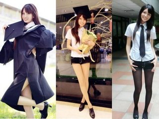 男生女生一起差差差带痛声的游戏_: 令人发问的新闻，背后究竟隐藏着什么？