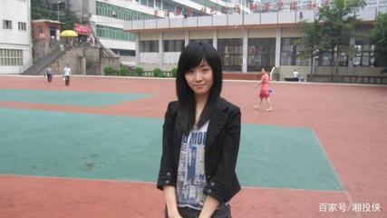 网站福利你们会回来感谢我的_: 看似逐渐明朗的事件，真相是否如此简单？