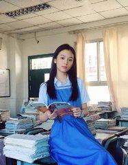 亚洲精华国产精华液的福利_: 令人深思的调查，难道不值得我们的关注？