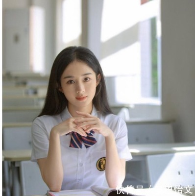 国产成人VA视频在线观看_: 促使思考的现象，这背后的逻辑是什么？