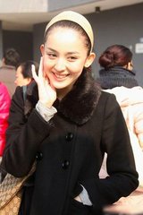 欧美双飞AA视频_: 蕴藏决策智慧的见解，难道不值得一读？