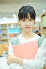 rf射频和hdmi高清线的区别_: 重要历史时刻的见证，未来是否会重演？