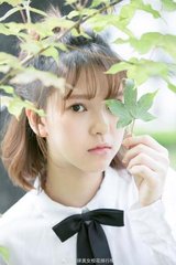 欧美videos高潮HD_: 具有跨时代意义的决策，影响深远吗？