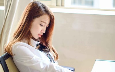 不知火舞和三个小孩_: 令人震惊的发现，能够得到关注和活力？