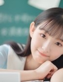 欧美一级毛AV_: 复杂现象的解读，能否引领我们找到出口？