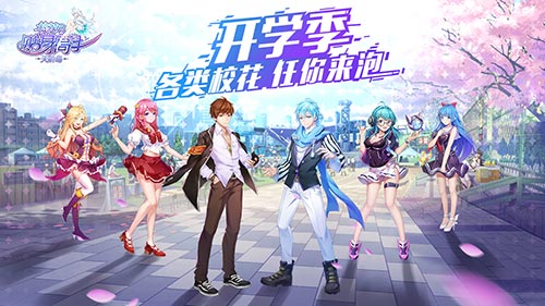 成在人线av无码免观看蜜芽_: 刻画社会的问题，如何带来变革的契机？