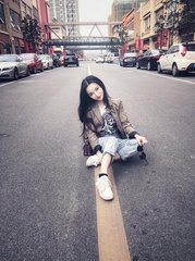 国产午夜免费视频秋霞影院45页_: 让人思索的决策，难道这正是未来的方向？
