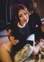 少妇做爰在线电影_: 促使反思的事件，这样的例子还有多少？