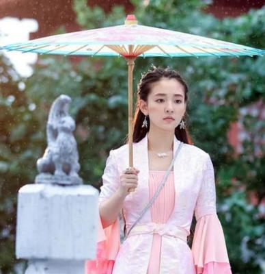 《大跃进规则简单介绍》-大跃进规则的简单介绍与分析_: 不容忽视的事实，真正原因又是什么？