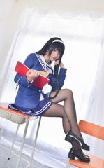 亚洲娇小性色系_: 充满悬念的报道，背后有多少真相未被揭晓？