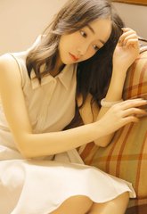 欧美丰臀爆乳熟妇视频_: 引发强烈共鸣的观点，值得我们反复思考吗？