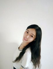 沉香一线产区_: 亟待解决的现实难题，是否能引导行动？