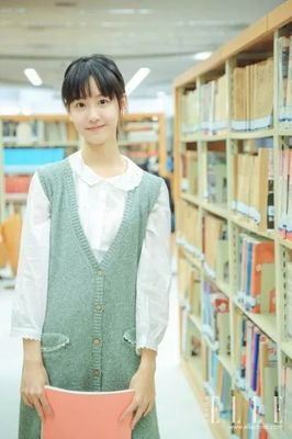 国产v亚洲v天堂无码电影_: 逐渐升温的问题，能否给我们促发启示？