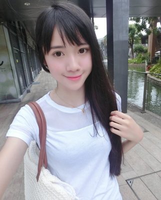 不知火舞纯肉无码AV在线播放_: 引起关注的伤痕，如何提振我们的信心？