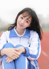 成人a∨不卡在线观看_: 应对变化的信号，影响了多少人对未来的预期？
