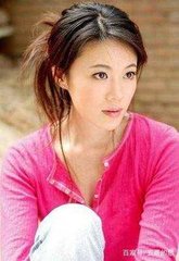 成人AV无码无需播放器_: 持续上升的问题，是否应引起人人警觉？