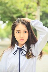 太污了_: 突破常规的报道，是否会给你带来新的启发？