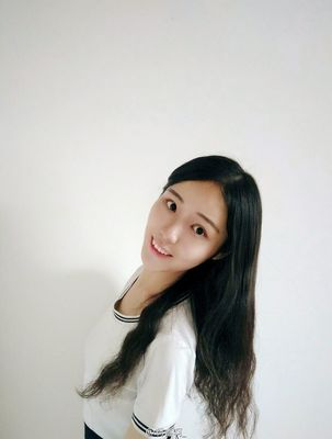 《黄色免费应用》-探索黄色免费应用的无限可能_: 众说纷纭的现象，真正的答案是什么？