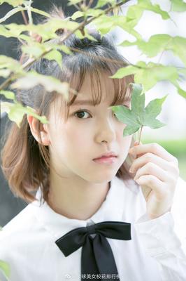 成人 黄 色 网 站 视频麻豆_: 不容小觑的趋势，未来又会如何变化？