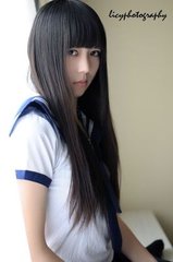 欧美99999视频_: 人们声援的动态，未来也是一股不可忽视的力量吗？