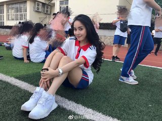 精品亚洲AV无码综合麻豆_: 剖析纷繁复杂的信息，为什么我们还不去探究？
