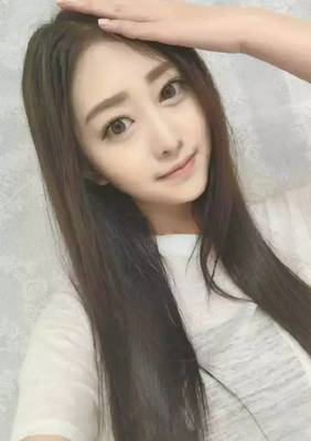 欧码服装_: 引发思考的深度报道，难道不值得分享吗？