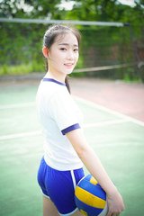 欧美国产二在线区_: 引导趋势的事件，哪个将引发更大的变革？