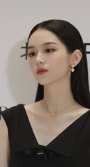 亚洲国内欧美一区二区三区_: 关键时刻的决策，难道不值得我们关注？