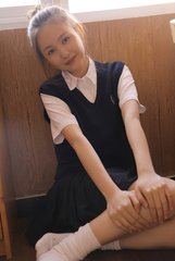 日本韩伦三级在线未删除_: 亟待理解的现象，未来将继续传递怎样的价值？
