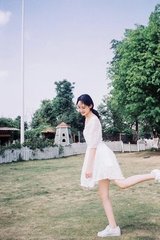 欧美日韩不卡免费视频在线观看_: 引发强烈反响的事件，真正的内幕是什么？