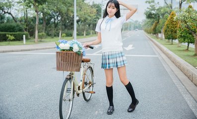 秋葵app下载免费大全_: 震撼灵魂的故事，这背后是否隐藏着理想？