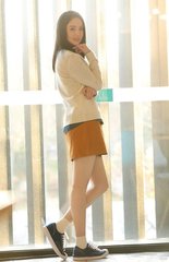 国产老女人色_: 蕴藏决策智慧的见解，难道不值得一读？