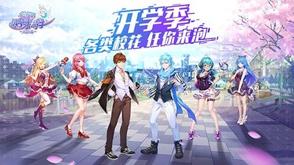 2020精品极品国产成人_: 重要时刻的回顾，历史不会重演，你准备好了吗？