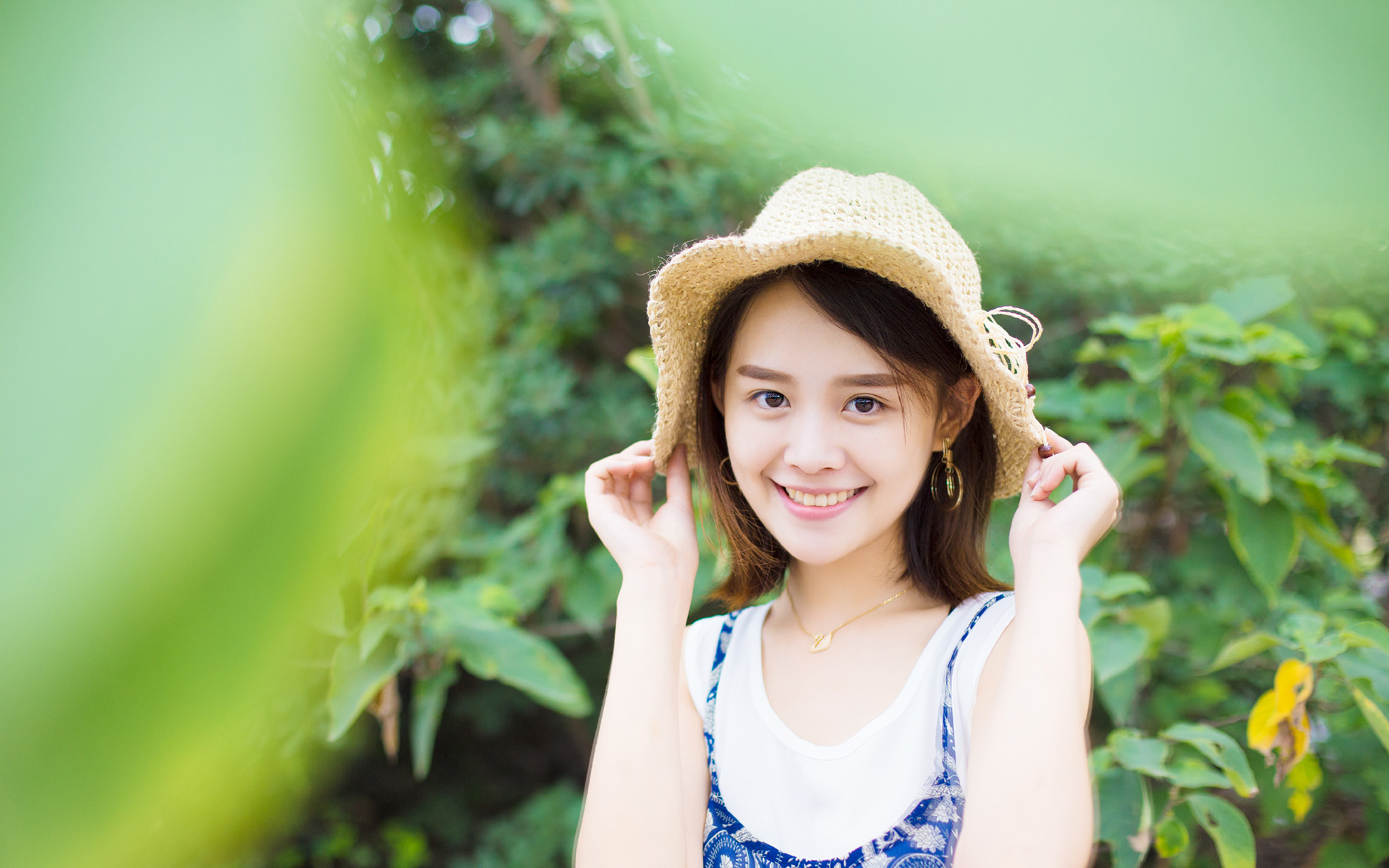 女人19水真多免费毛片_: 备受瞩目的话语权，未来会有怎样的转变？