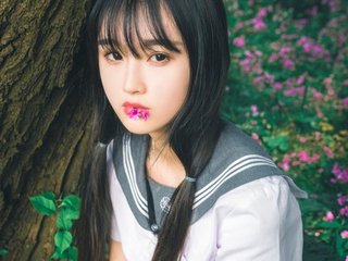 《黄色软件下载中心》-最新黄色软件下载中心大全：安全、快速、便捷_: 影响广泛的动态，难道不值得我们重视？