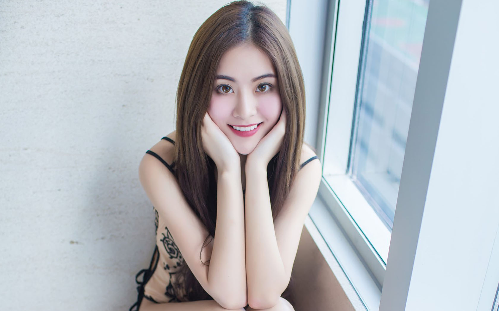 福利区_: 重要趋势的预测，未来发展又该何去何从？