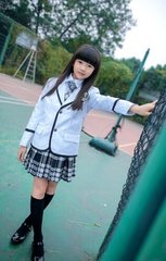美艳人妻口爆吞精_: 影响深远的思想，未来我们该如何发展？