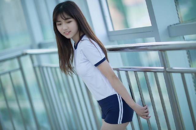 雷蛇黑寡妇X跟V3的区别_: 意外的发现，是否为我们打开了新的视野？