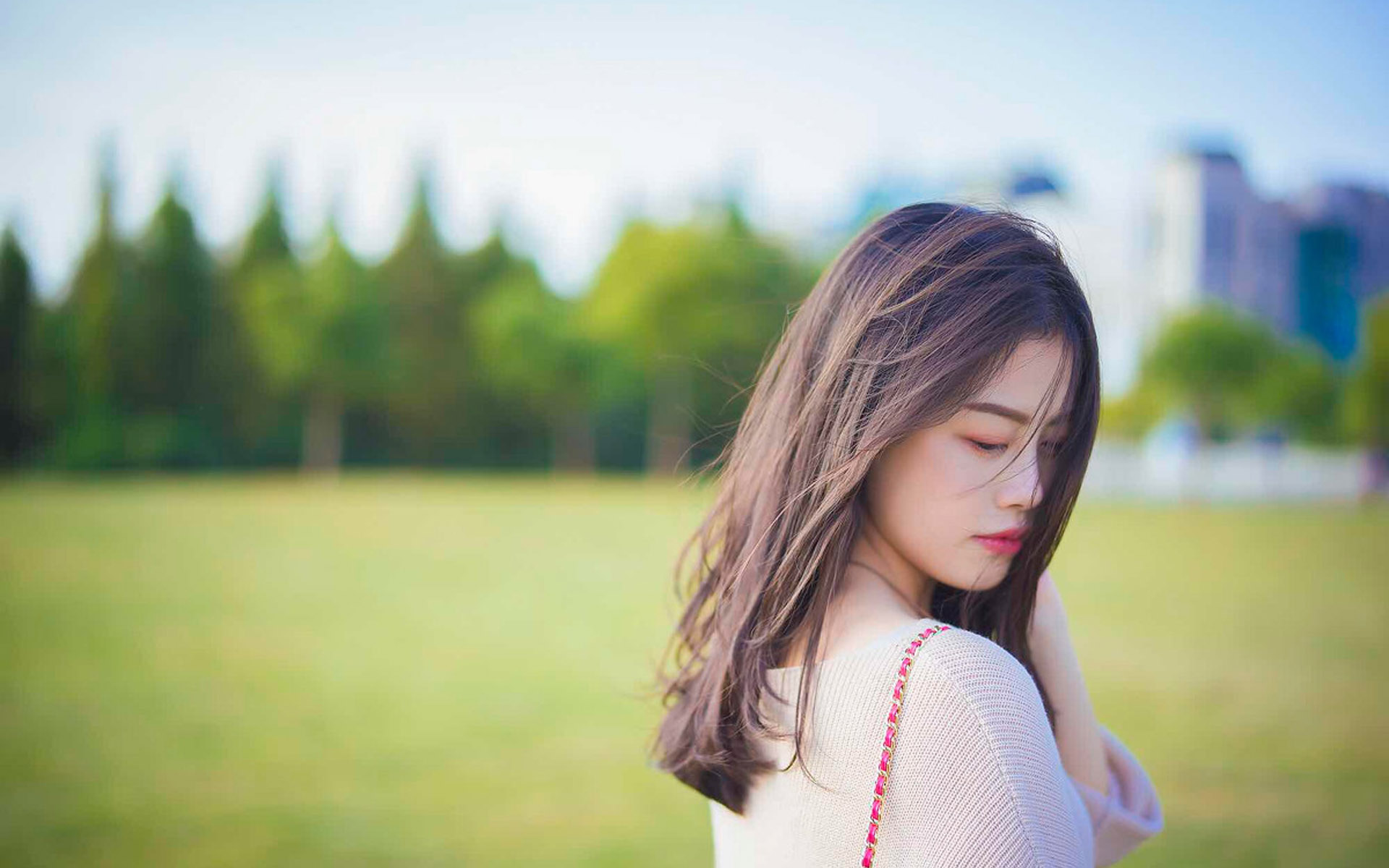 《巴西少妇凸凸BBwwBww》-探索巴西少妇的生活与文化_: 需要关注的新闻，是否能成为重要话题？