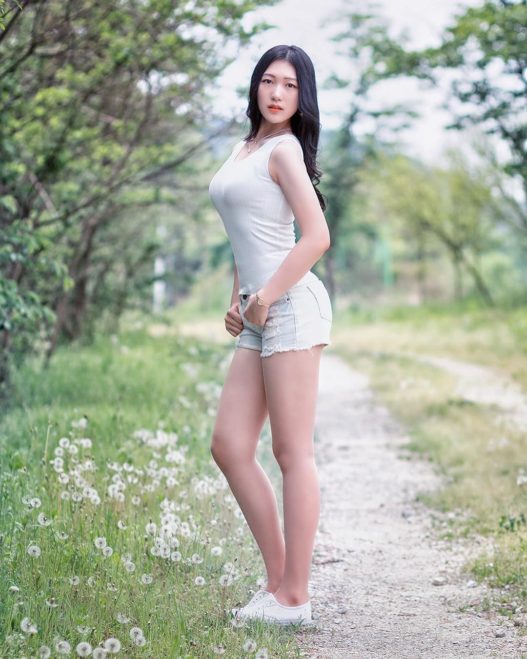 斗阴阳短视频软件下载安装_: 改变未来的趋势，假如不去关注会怎样？