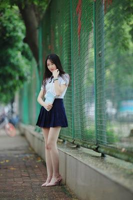 新网站毛片A_: 影响广泛的趋势，未来还有多少调整空间？