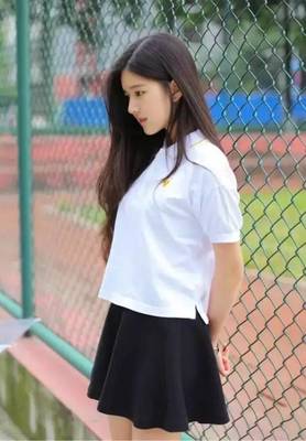 精品美女在线_: 众说纷纭的现象，真正的答案是什么？