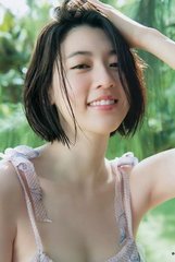 国产精品偷窥拍摄天狼在线_: 返璞归真的主张，背后的意图是什么？