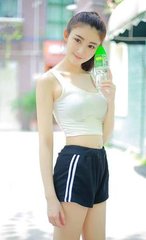 日本无码sm凌虐强制M字开腿_: 前所未有的变革，你准备好迎接了吗？