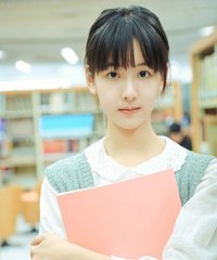 台湾野外理论片_: 令人深思的评论，究竟想传达什么？